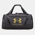 UNDER ARMOUR Black
